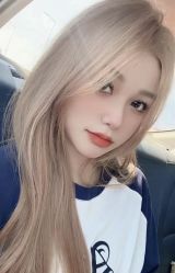 点击看大图 -藤野造型