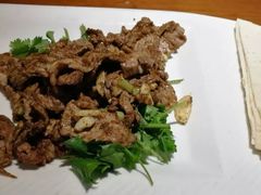 -地锅居(翰林邻里中心店)