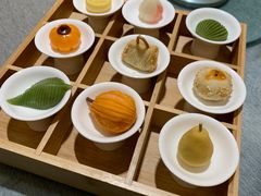-绿波廊(豫园店)