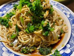 -红灯笼大酒楼(通湖路店)