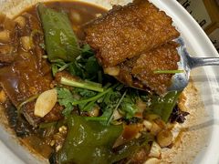 -锦小馆(安贞店)
