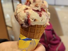 -哈根达斯(济南万象城店)