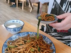 -裕兴记(东门町店)