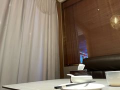 -宏宴·新京菜(望京店)