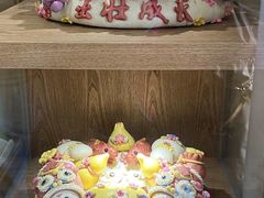 -小闺女儿肉龙(西湖道店)