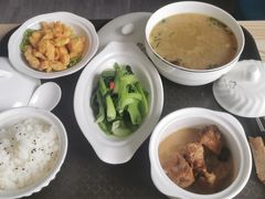 -庆阳享悦时光月子会所建隆大厦店(庆阳享悦时光月子会所凤凰南郡店)