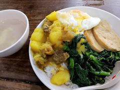 -随柳居·苏式小吃(建新巷店)