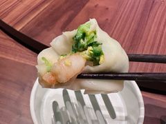 -喜鼎海胆水饺(东港店)