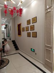 -摩登漂亮妈妈产后恢复中心(吴中区店)