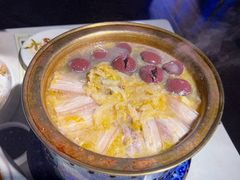 -老厨家(中央大街西七道街店)