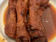 -大铁勺新津菜(熙悦汇店)
