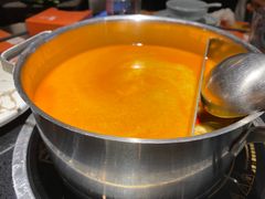 -生如夏花泰式火锅(鹭洲里店)