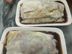 -穗银肠粉店(东川路店)