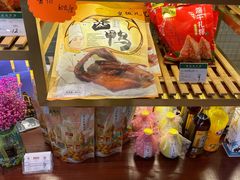 -皇饭儿·王润兴酒楼(河坊街店)