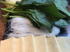 -竹叶涮肉坊(总店)