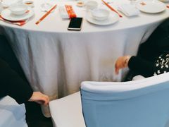 -南山饭店(阳明古镇店)