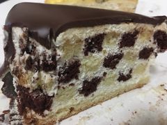 -Lady M Cake Boutique(麦迪逊大道店)