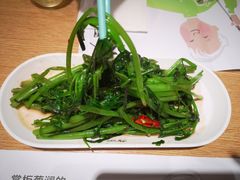 -蔡澜Pho·越南粉餐厅(海上世界店)