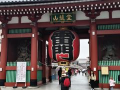 -浅草寺