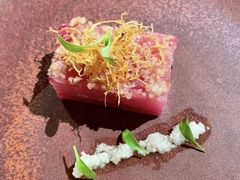 -天水蔬食料理(树德之光店)