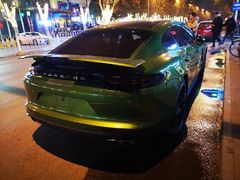 -汪记鲜鱼糊汤粉(沈阳路总店)