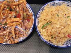 -甘记兰州牛肉面(Chadstone 旗舰店)