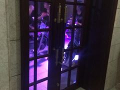 -杰仕健身百合天地会所(海宁百合新城店)