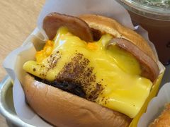 -蛋魂EGGSOUL(洪武创始店)