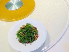-品湘宴·湖南宁乡菜