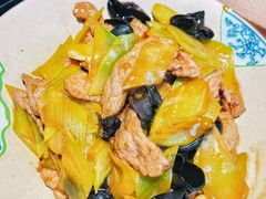 -小徽舟臭鳜鱼(雅清街店)