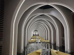 -涨巢·潮玩水疗局