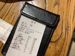 -關東雪东北菜(中庚漫游城店)