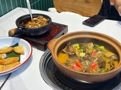-虎婆冷饮店·海南特色炒冰(三亚湾店)