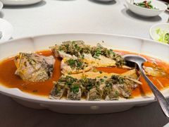 -湖里春风·淮扬菜(丽泽天街店)
