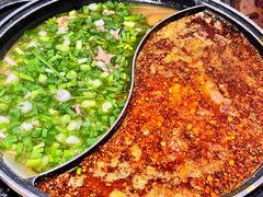 -成都吃客(奎星楼店)