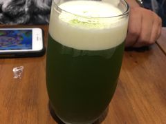 -無邪日式甜品(世博源店)