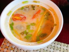 -食肆&Fourteen(武林夜市店)