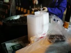 -马文章胖子甑糕(洒金桥店)