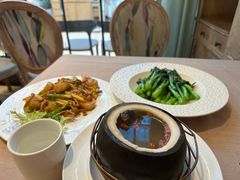 -尚一汤·粤菜海鲜(环球港店)