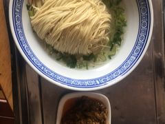 -裕兴记·三虾面(西北街总店)