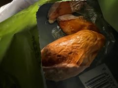 -猫王榴莲世家(三里屯SOHO商场店)