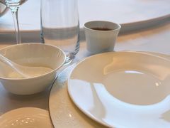 -潮好味(国贸英皇集团中心店)