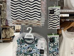 -优衣库(武汉国际广场店)