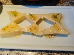 -南京大牌档(夫子庙老门东店)