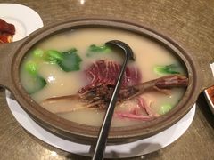 -苏浙汇(古北店)