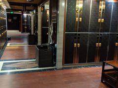 -海纳百川(义乌店)