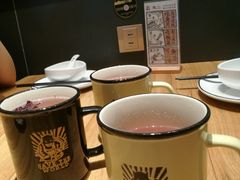 -太二酸菜鱼(福州泰禾店)