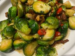 -原鄉本味 楚菜 丹江口鱼(北苑店)