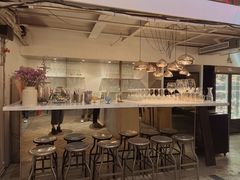 -The Rug(三里屯店)
