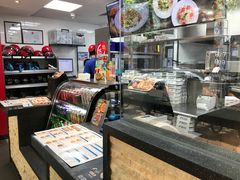 -达美乐比萨(武定店)